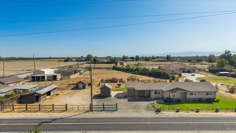 View/Area - 5922 Nile Rd, Manteca, CA 95337 photo 2 of 9