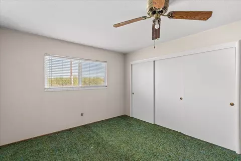 Bedroom - 5922 Nile Rd, Manteca, CA 95337 photo 4 of 7