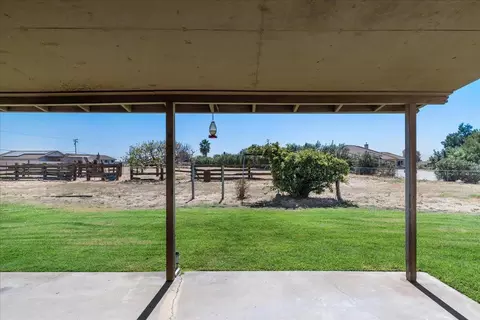 Exterior - 5922 Nile Rd, Manteca, CA 95337 photo 20 of 20