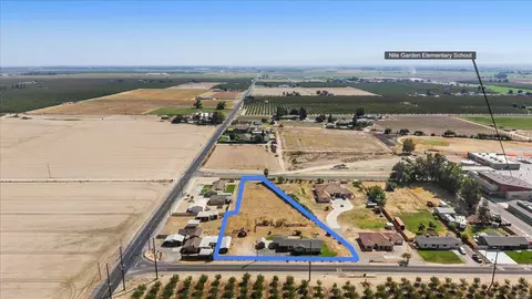 View/Area - 5922 Nile Rd, Manteca, CA 95337 photo 6 of 9