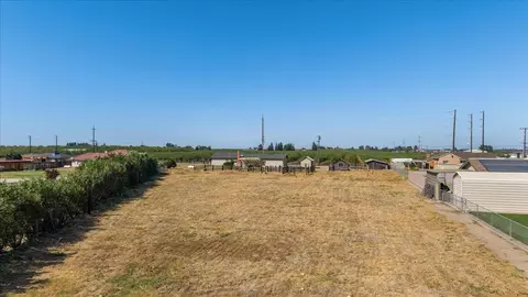 View/Area - 5922 Nile Rd, Manteca, CA 95337 photo 9 of 9