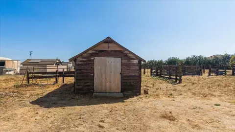 Other - 5922 Nile Rd, Manteca, CA 95337 photo 12 of 14