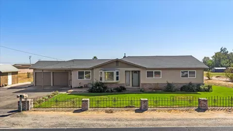 Exterior - 5922 Nile Rd, Manteca, CA 95337 photo 3 of 20