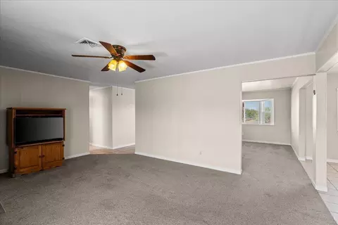 Living - 5922 Nile Rd, Manteca, CA 95337 photo 5 of 9