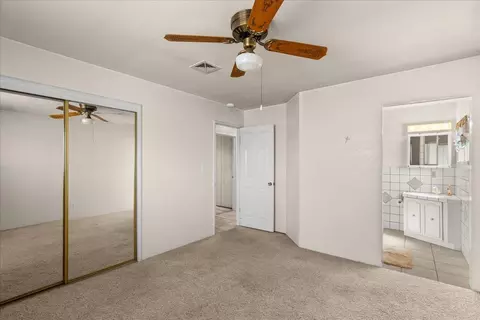 Bedroom - 5922 Nile Rd, Manteca, CA 95337 photo 1 of 7