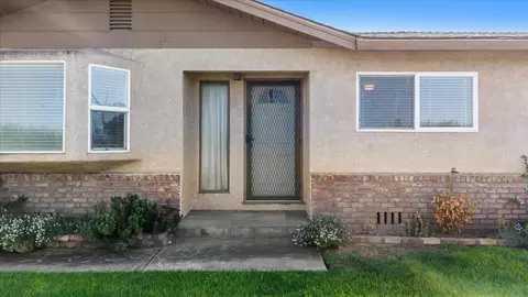 Exterior - 5922 Nile Rd, Manteca, CA 95337 photo 2 of 20