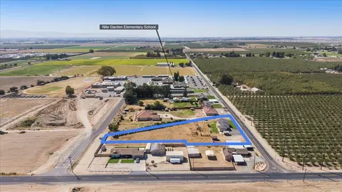 View/Area - 5922 Nile Rd, Manteca, CA 95337 photo 3 of 9
