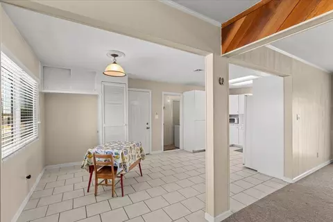 Entry Way - 5922 Nile Rd, Manteca, CA 95337 photo 2 of 3
