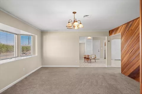 Other - 5922 Nile Rd, Manteca, CA 95337 photo 2 of 14