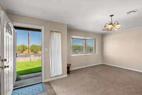 Entry Way - 5922 Nile Rd, Manteca, CA 95337 photo 1 of 3