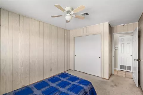 Bedroom - 5922 Nile Rd, Manteca, CA 95337 photo 6 of 7