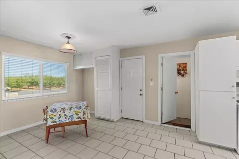Other - 5922 Nile Rd, Manteca, CA 95337 photo 10 of 14