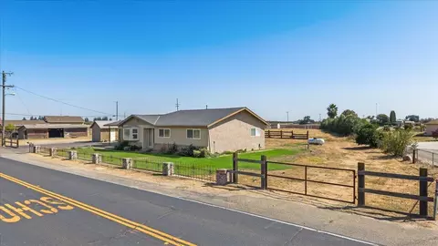 Other - 5922 Nile Rd, Manteca, CA 95337 photo 1 of 14
