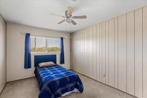 Bedroom - 5922 Nile Rd, Manteca, CA 95337 photo 7 of 7