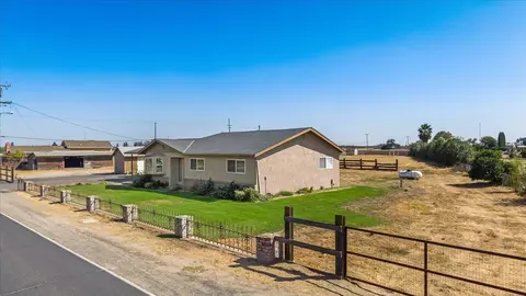 Other - 5922 Nile Rd, Manteca, CA 95337 photo 5 of 14