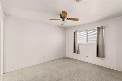 Bedroom - 5922 Nile Rd, Manteca, CA 95337 photo 3 of 7