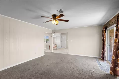 Living - 5922 Nile Rd, Manteca, CA 95337 photo 6 of 9