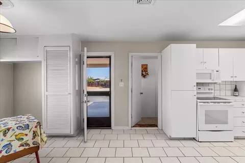 Other - 5922 Nile Rd, Manteca, CA 95337 photo 7 of 14