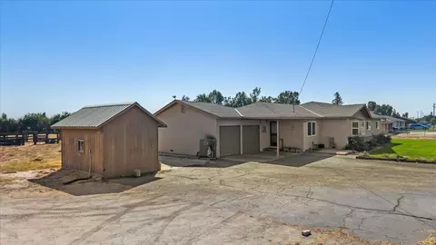 Other - 5922 Nile Rd, Manteca, CA 95337 photo 4 of 14