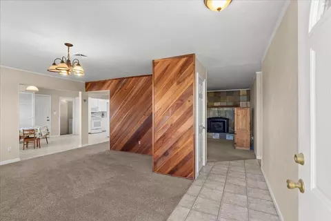 Other - 5922 Nile Rd, Manteca, CA 95337 photo 3 of 14
