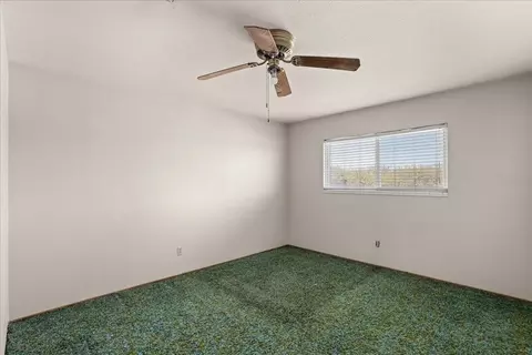 Bedroom - 5922 Nile Rd, Manteca, CA 95337 photo 5 of 7