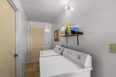 Other - 5922 Nile Rd, Manteca, CA 95337 photo 6 of 14