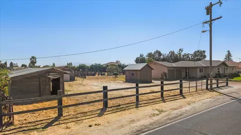 Exterior - 5922 Nile Rd, Manteca, CA 95337 photo 4 of 20