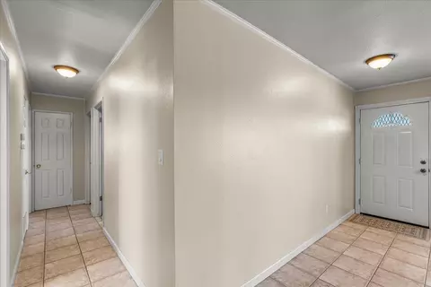Entry Way - 5922 Nile Rd, Manteca, CA 95337 photo 3 of 3