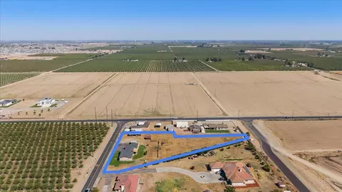 View/Area - 5922 Nile Rd, Manteca, CA 95337 photo 5 of 9
