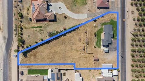 View/Area - 5922 Nile Rd, Manteca, CA 95337 photo 7 of 9