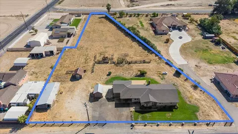 View/Area - 5922 Nile Rd, Manteca, CA 95337 photo 1 of 9