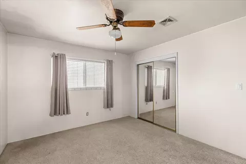 Bedroom - 5922 Nile Rd, Manteca, CA 95337 photo 2 of 7