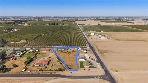 View/Area - 5922 Nile Rd, Manteca, CA 95337 photo 4 of 9