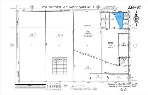 Other - 5922 Nile Rd, Manteca, CA 95337 photo 14 of 14