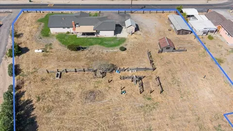View/Area - 5922 Nile Rd, Manteca, CA 95337 photo 8 of 9