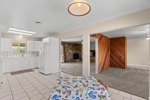 Other - 5922 Nile Rd, Manteca, CA 95337 photo 8 of 14