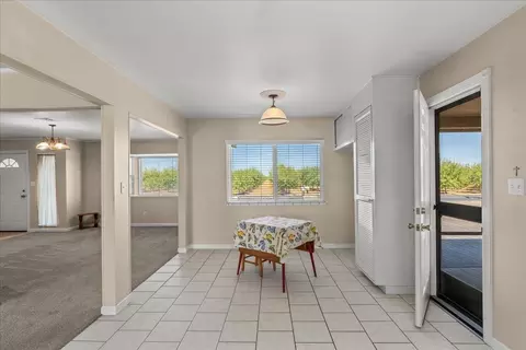 Other - 5922 Nile Rd, Manteca, CA 95337 photo 9 of 14