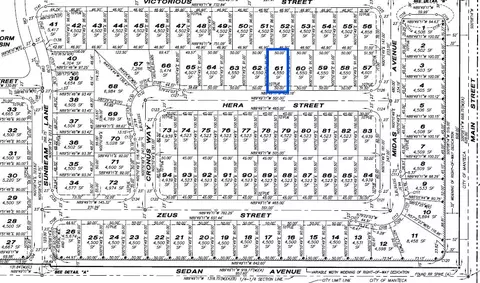 175 Hera St, Manteca, CA 95337 photo 2