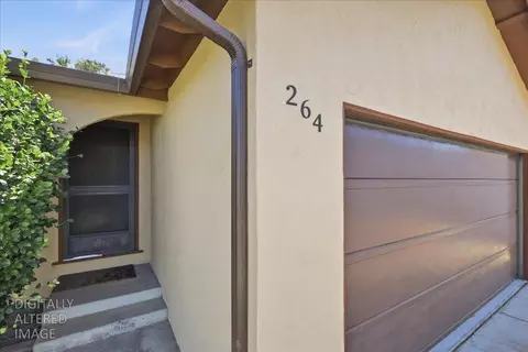 Other - 264 Dana Ct, Manteca, CA 95336 photo 3 of 11