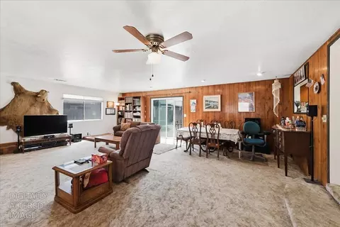 Other - 264 Dana Ct, Manteca, CA 95336 photo 9 of 11