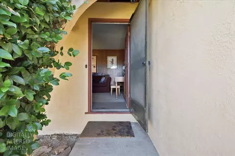 Entry Way - 264 Dana Ct, Manteca, CA 95336 photo 1 of 3