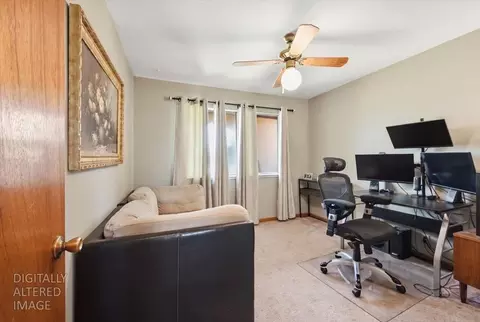 Other - 264 Dana Ct, Manteca, CA 95336 photo 10 of 11