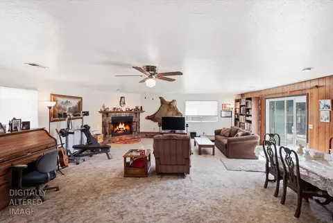 Other - 264 Dana Ct, Manteca, CA 95336 photo 8 of 11