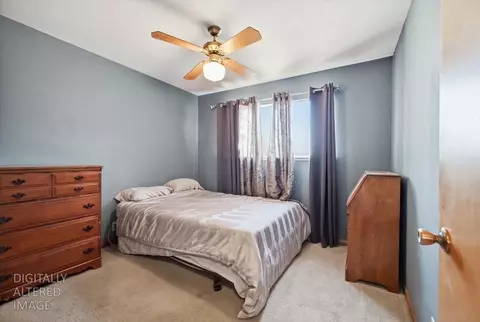 Bedroom - 264 Dana Ct, Manteca, CA 95336 photo 1 of 4