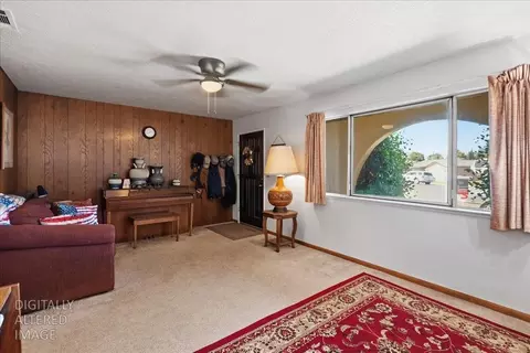 Other - 264 Dana Ct, Manteca, CA 95336 photo 4 of 11
