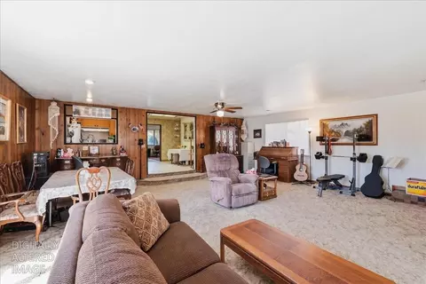 Living - 264 Dana Ct, Manteca, CA 95336 photo 6 of 7