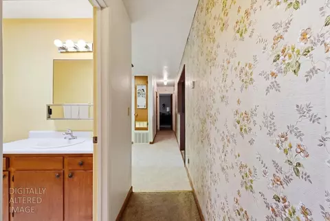 Entry Way - 264 Dana Ct, Manteca, CA 95336 photo 3 of 3