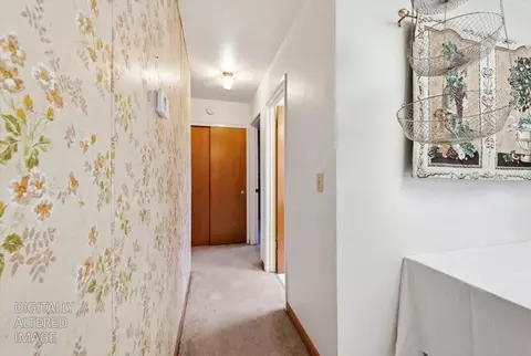 Entry Way - 264 Dana Ct, Manteca, CA 95336 photo 2 of 3