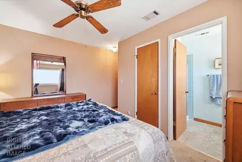 Bedroom - 264 Dana Ct, Manteca, CA 95336 photo 4 of 4