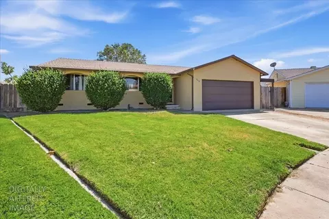 Other - 264 Dana Ct, Manteca, CA 95336 photo 2 of 11